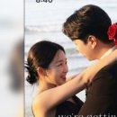 메종드마리 이미지