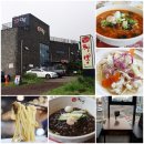 제주 짬뽕 맛집 &#34;이비가짬뽕 신화월드점&#34; 건강하게 맛있는 서귀포 짬뽕 로컬맛집