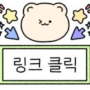 네이키드오얼드레스드 이미지