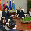 ﻿‎[제주 소리, 1월 23일] "삼성 때문에…" 공사강행 삼성 탓 돌린 국방장관 이미지