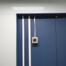 수원-0175 이미지