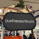 OurFriendlyGoods 이미지