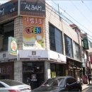 소로3-151 이미지