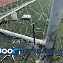 구례북초등학교