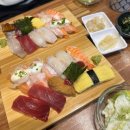 제석유통 이미지