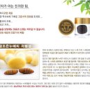 참조은식품 이미지