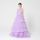 제주라일락 이미지