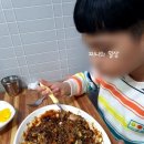 신풍각 이미지