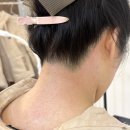 양산슈가링더니즈왁싱