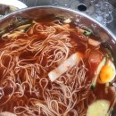 밀면제작소 이미지