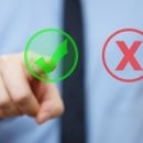 영농조합법인그린농산 이미지