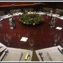 더파크뷰 이미지