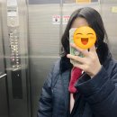 무수(MOOSOO)
