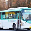 수원-1641 이미지