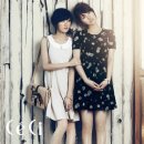 미쓰에이 이미지