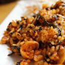 봉달이곱창 이미지