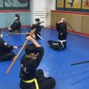 호연 합기도 이미지