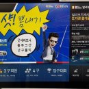 보스당구클럽 티스토리