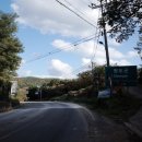 씨유 경산용성점 이미지