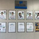 스위밍몬스터 이미지