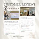 4월 음악제 - 전자음악워크숍 | [공지] 서울 필라테스 자격증 과정 추천 | IRPB 지도자반 2기 모집 (12월 얼리버드, 영스회원 특별가)