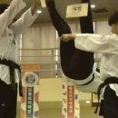 경희대대한태권도 이미지