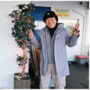 씨스테이펜션 이미지