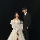 W.06 지아메이크업 수련실장님 헤어변형 후기