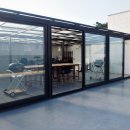 하버빌 펜션 이미지