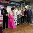 공덕집 티스토리