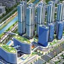 유통상가 이미지