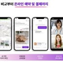 써밋츠 이미지