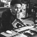 쥬니어앤C(씨) 이미지
