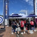 하나스포츠3 이미지