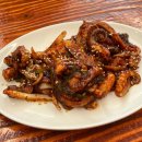 모산길 | 김천 율곡동 한식 맛집 "윤훈식농가쌈밥 김천혁신도시점" / 내돈내산