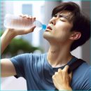 비타민약국 이미지