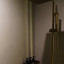 브라운도트 호텔 군산터미널점 이미지