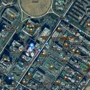 상남동298 이미지