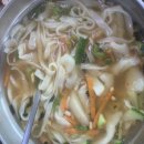 솔이네국수 이미지