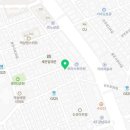 담뿍화로된장 언주로점 이미지