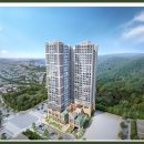 구해줘114공인중개사사무소 이미지