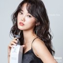 헤어앤미 - 양산시 | 헤어앤미