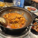 강서다온어린이집 이미지