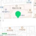 부평역(40197) 이미지