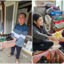 전남지적발달장애인복지협회 화순군지부 이미지