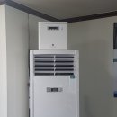 화순당구장 이미지