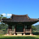 임실운암망루 이미지