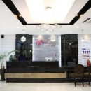 파르베의원 이미지