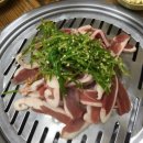 오리네식당 이미지