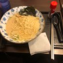 토모다찌 이미지